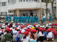 050424ketudansiki01.jpg