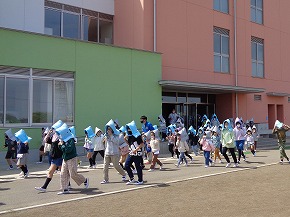 050425hinankunren01.jpg