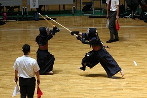 050707kensoutai03.jpg