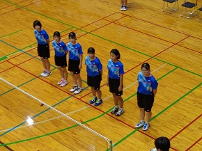 050929tikusinjintaikai06.jpg