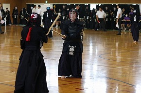 050929tikusinjintaikai07.jpg