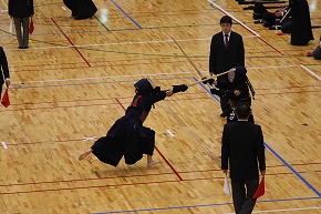 051013_14kensinjintaikai04.jpg