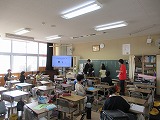 R60416iinkai4.jpg