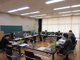 R60423gaku2.jpg