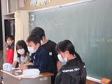 R60515nakayoshikaigi8.jpg