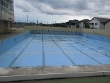 R60603pool11.jpg