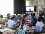 R60605jinken3.jpg