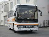 R60606nasu3.jpg