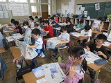 R60618shinbun3.jpg