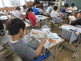 R60618shinbun6.jpg