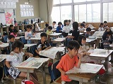 R60618shinbun9.jpg