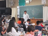 R60620hamigaki6.jpg