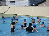 R60620pool2.jpg