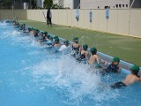 R60620pool3.jpg