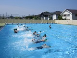 R60620pool4.jpg