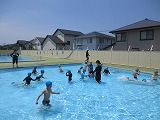 R60620pool6.jpg