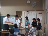 R60621shokuan3.jpg