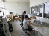 R60628ritsuyo1.jpg