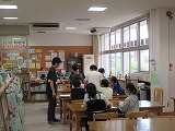 R60702iinkai6.jpg