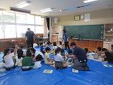 R60704kanpyo6.jpg