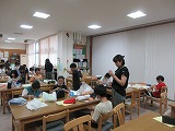 R60709club2.jpg