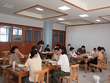 R60805kennshuu8.jpg