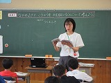 R61007jinken1.jpg