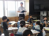 R61007jinken5.jpg