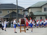 R61103undoukai10.jpg