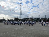 R61103undoukai3.jpg