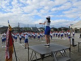 R61103undoukai6.jpg