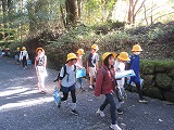 R61112nikko14.jpg