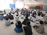 R61113shishunki1.jpg