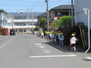 060419koutuuanzen12nen02.jpg