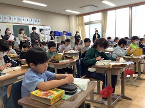 060424jugyousankan04.jpg