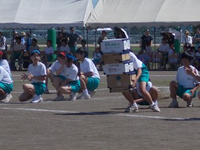 060525taiikusai07.jpg