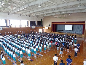 060614kenminnohi04.jpg