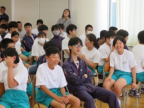 060624honkonkouryu06.jpg