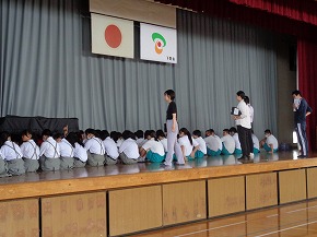 060626hinankunren03.jpg