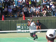 060809tenisukantou08.jpg