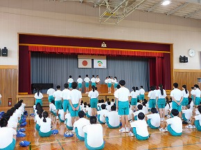 060904hyoushou01.jpg